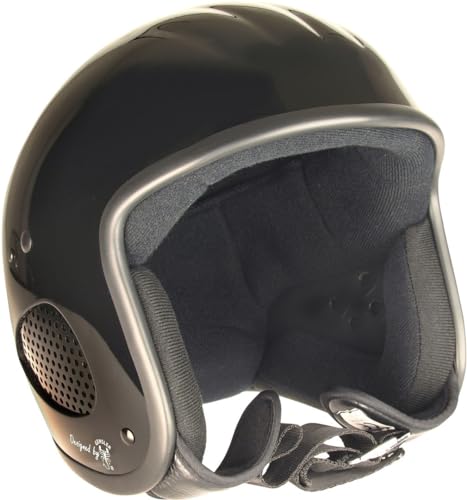 Bores Gensler SRM Slight 3 Final Edition Jethelm