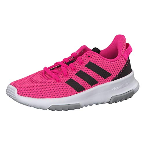 adidas Pantofi casual copii CF RACER TR GS \u003c Incaltaminte pentru timp liber  | Cumpara online - Intersport | INTERSPORT