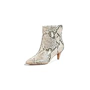dolce vita deedee boot