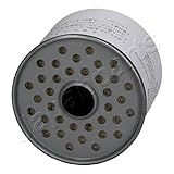 Japanparts FC-891S Fuel filter