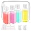 C-3.4oz-clear-4blank