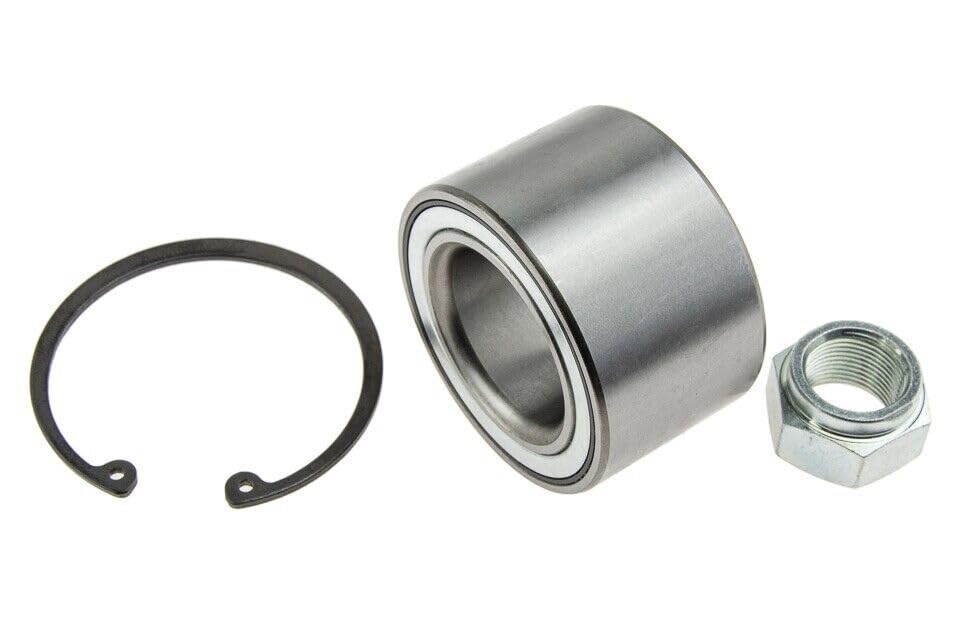 Kit roulement de roue arrière pour Mitsubishi Santamo 1999-2004 KLT/MS/045AB