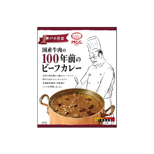 MCC 100NÕr[tJ[ 180g×1 r[tJ[ Y IG^ze }S`cl