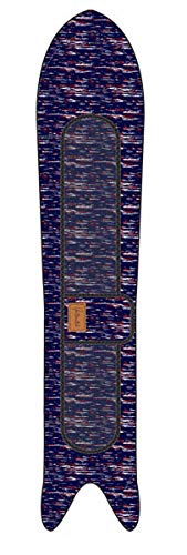 THE SNOWSURF Xm[{[h jbgP[X MERMAID p \[Jo[ \[K[h {[hP[X GENTEMSTICK QeXeBbN