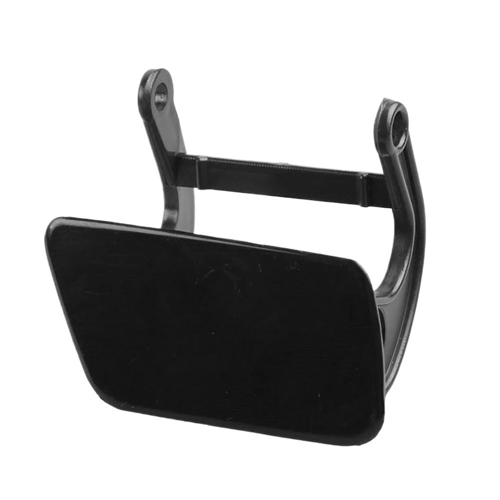 xitingshangm 51117060586 Washer for 550i E60 for 528i XDrive E60 for 530xi E60/E61 for 535xi E60/E61 for 525xi E60