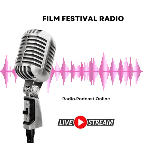 Page de couverture de FFR on KSHP 1400 AM/107.1 FM (Las Vegas) December 21, 2025