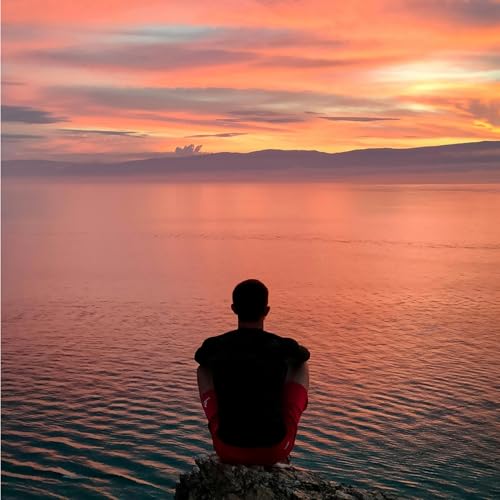 &Eacute;pisode 3 : Apprendre &agrave; se choisir sans culpabilit&eacute;