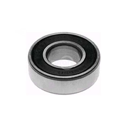 Rotary # 8198 Bearing For Exmark # 1-323017 323017 323252