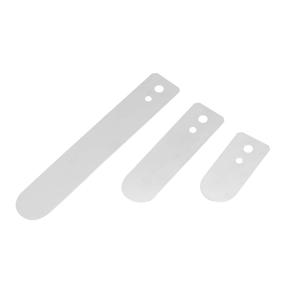 Flussostato Acqua, Akozon Sensore Interruttore Acqua SPDT R3 / 4 Sensore di Livello Olio Liquido Controllo Automatico Interruttore di Flusso a Paletta 15A 250 V IP54 Pompa Rame