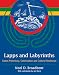 Lapps and Labyrinths: Saami Prehistory, Colonization, and Cultural Resilience