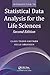 Introduction to Statistical Data Analysis for the Life Sciences