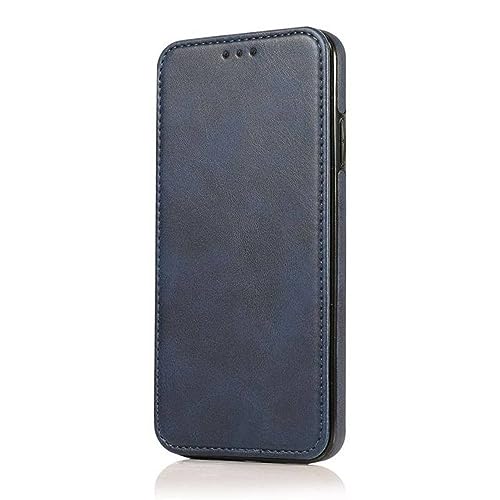 Étui pour iPhone 15 Plus ENILSA avec porte-carte pour simplifier vos sorties