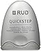 Produktbild RUD 100435 Shoe Chain Typ Quickstep 20 Paia