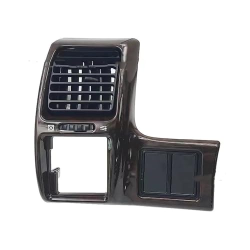 Grille d'aération de climatisation avant gauche pour Avalon conduite à gauche 95-99