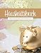 Produktbild Haushaltsbuch: Haushaltsbuch: Meine finanzielle Jahresübersicht | Tabellen zum eintragen der Ein- und Ausgaben | Finanzplaner | Finanzen im Überblick ... eintragen | Haushaltsplanung | Haushaltsbuch