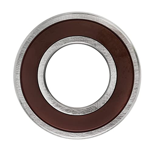 ROLAMENTO 63/22 DDU C3 22 x 56 x 16 NSK