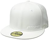 Bauer Herren New Era 59Fifty Mesh Back Cap