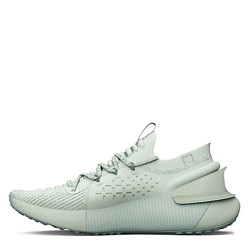 Image of Under Armour Womens Ua W HOVR Phantom 3 Sneaker