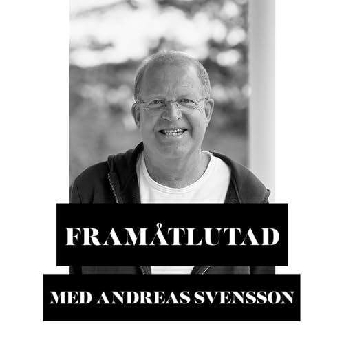 072 Andreas Svensson om att beh&ouml;va panta burkar f&ouml;r att kunna &aring;ka till kyrkan, ta sitt f&ouml;retag fr&aring;n 1 till 300 miljoner i oms&auml;ttning och att g&ouml;ra utrymme f&ouml;r entrepren&ouml;rer i kyrkan.