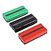 10 Pieces Magnetic Whiteboard Erasers Light Weight Magnetic Erasers Whiteboard Erasers for Office and School Classroom