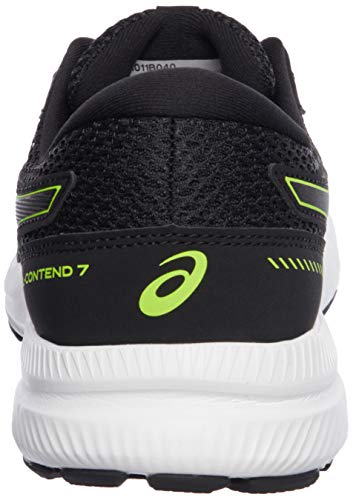 Asics Gel-Contend 7, Scarpe da Corsa Uomo