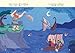 Nights of Epic Fights (Big Cat Phonics for Little Wandle Letter)