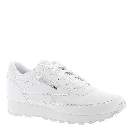Image of Reebok Women's Classic Renaissance Sneakers