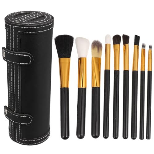 m[uhi FU[σuV|[` eʎ[ ϕMz_[ ^ѕ֗ gxpRXP[X vpCNuV[obO