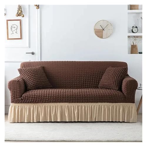 Lk̂ttVATbJ[ñ\t@Jo[BsÑ`FbNB1l|A2l|A3l|A4l|AL^\t@ɃtBbgBrO[pAvȃXgb`ƋveN^[B(O[ 3l| 170 2)