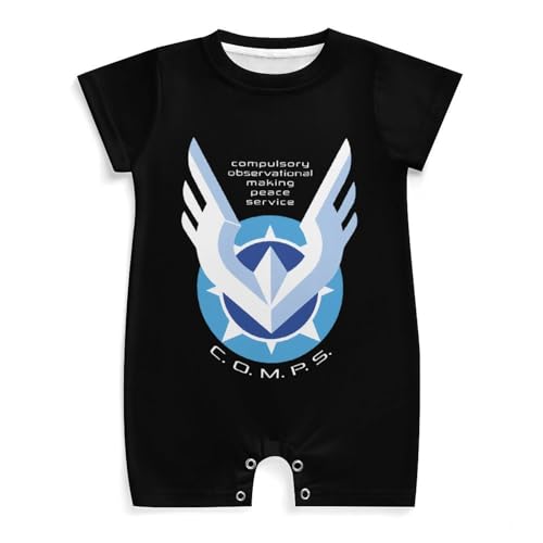 [BMMIMM] �����p�[�X �@����m�K���_��SEED�t���[�_�� �x�r�[�� ���� �� �J���t�� �V������ �j�̎q ���̎q �Ԃ���� 0~24���� ���� �o�Y�j�� �v���[���g ���[���E�F�A �l�C