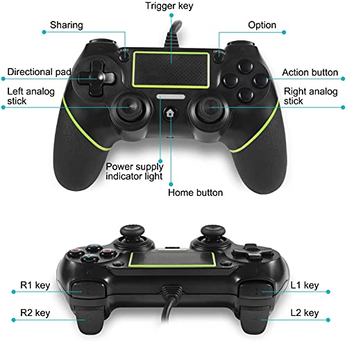 La mejor comparación de Control ps4 camuflaje los 5 más buscados. 12 Imagen adicional