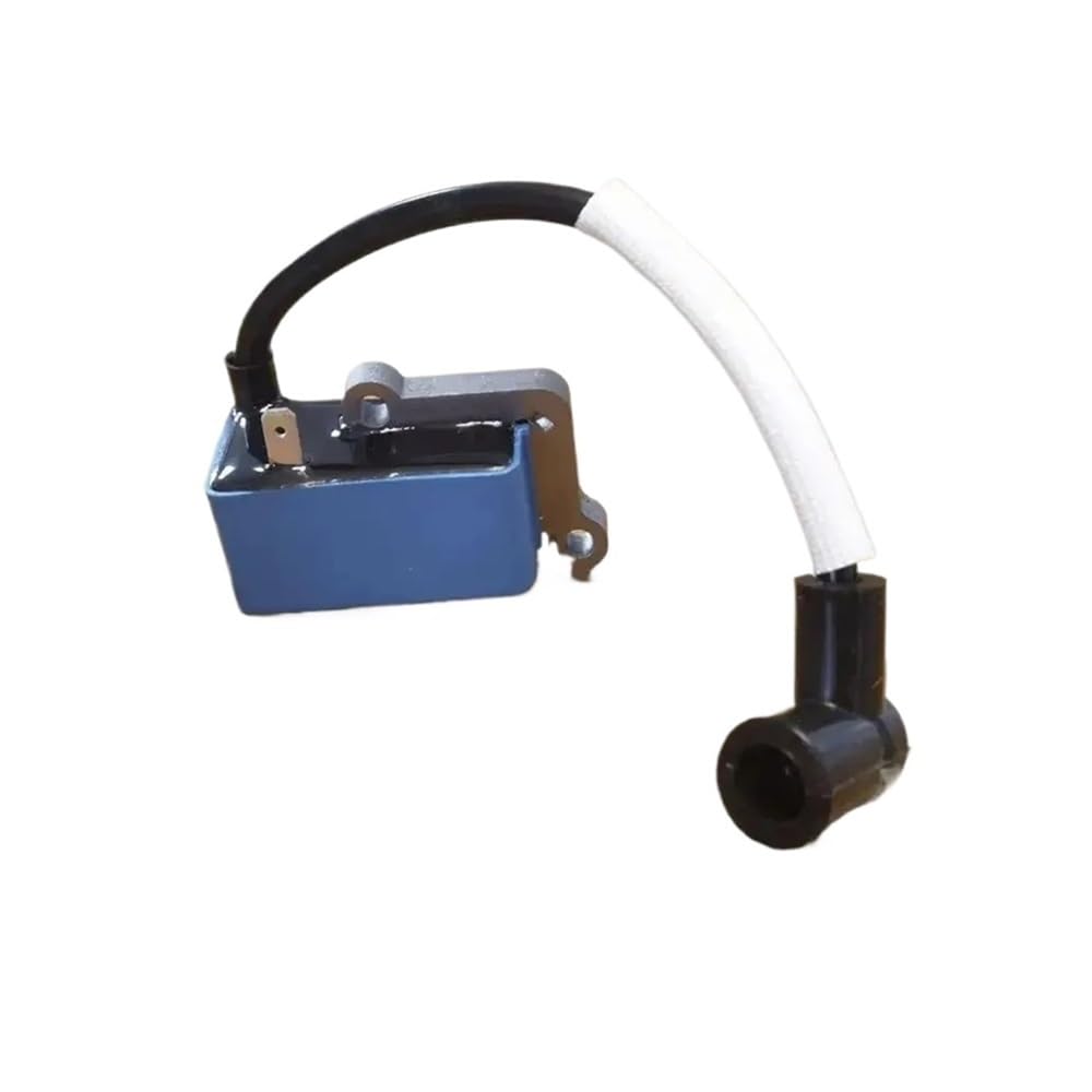 Bobine d'allumage compatible avec PB-8010H et PB-8010T pour souffleur