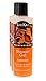 Shikai - Daily Moisturizing Shower Gel, Rich in Aloe Vera & Oatmeal That Leaves Skin Noticeably Softer & Healthier, Relief For Dry Skin, Gentle Soap-Free Formula (Sandalwood, 12 Ounce, Pack of 3)