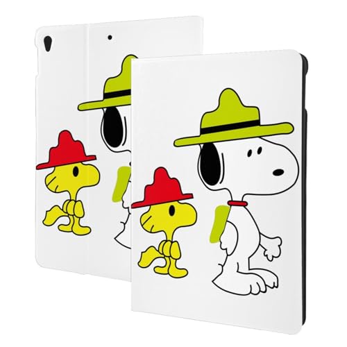 Compatible with X}zP[X iPad Air 6 P[X (2024) 11C` iPad Air 6P[X ^ubgP[X 5 4 P[X iPad Pro 11C` Jo[ ^ubg Ռی ܂肽 px