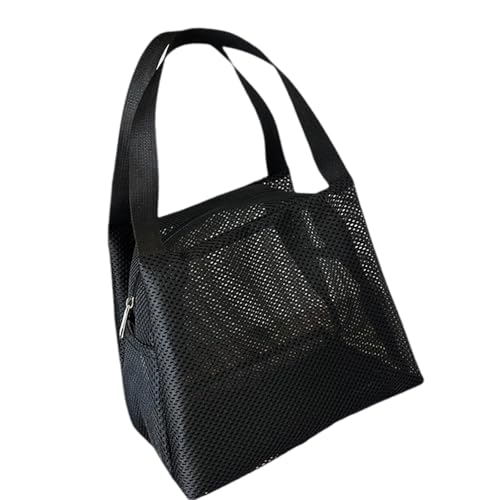 sɗDbVgC^[obORp[ggϕiI[KiCU[Ə̎q̂߂̎[ReibVgC^[obOsp