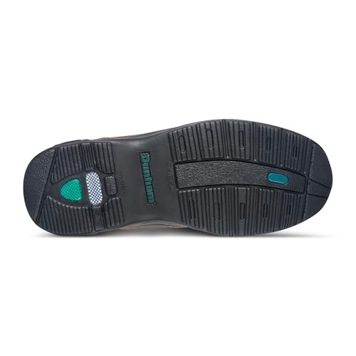 Image of Dunham Men's Winslow Oxford