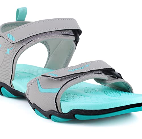 Image of SPARX Women's Sport Sandal