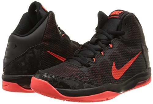 Nike Air Without a Doubt (GS) Scarpe da Corsa