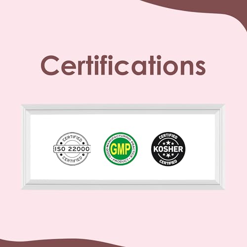 mi nature Aritha/Reetha Powder | Soapnut Sapindus Mukorossi For Silky Hairs | For Herbal Hair Care| Natural No Added Preservatives and Additives | Hair Conditioning adds Shine| 227gram