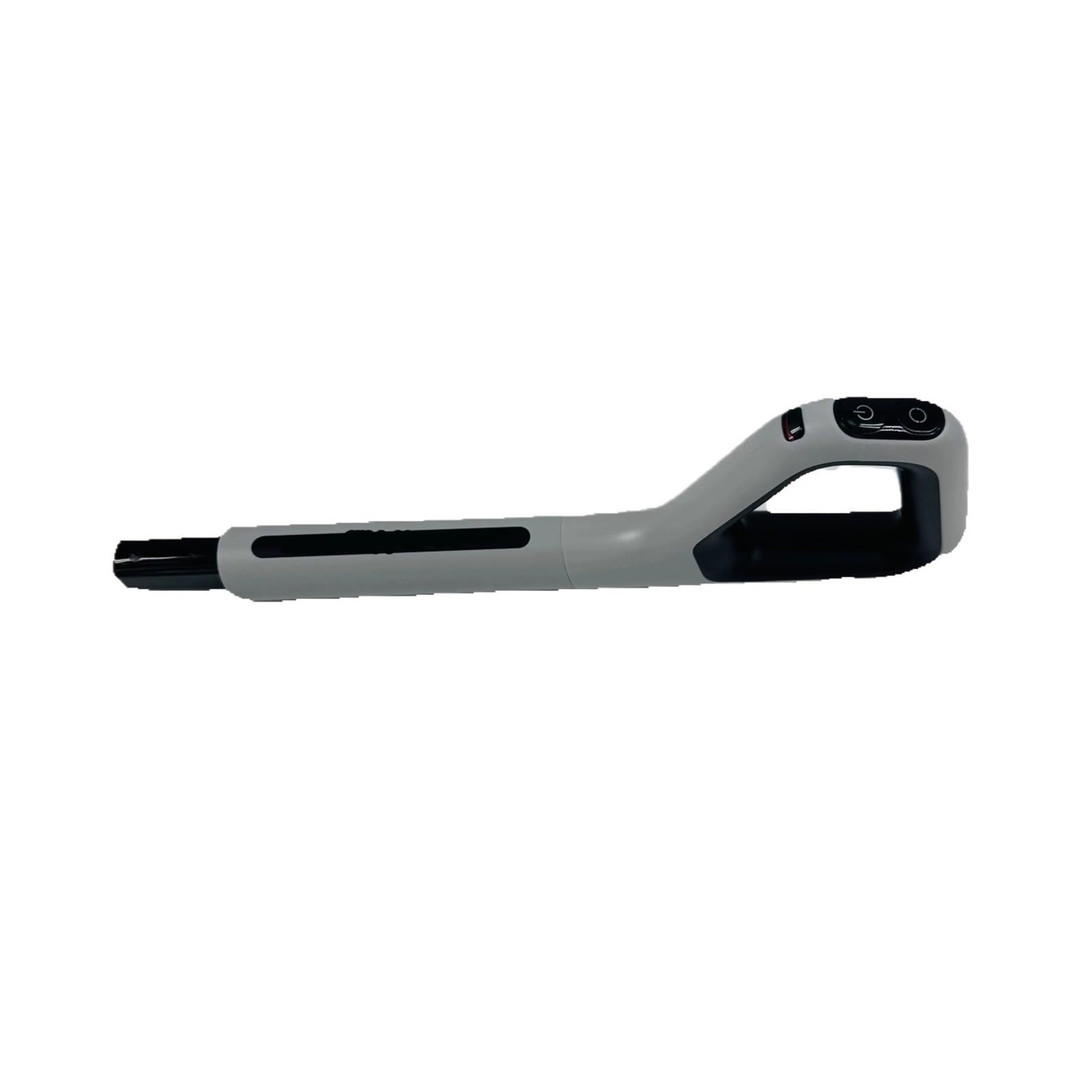 Kvcccss Set2 Handle ，Compatible For Dreame， Vacuum Cleaner Accessories(Set2)