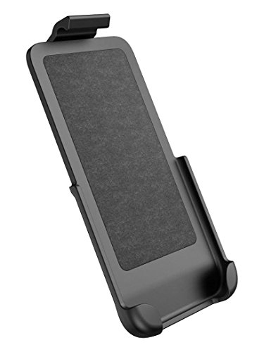 Coldre com clipe de cinto para capa Spigen Tough Armor - Galaxy S9 Plus (Encased) Coldre giratório d