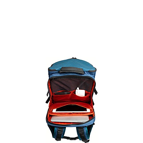 Victorinox VX Touring 15