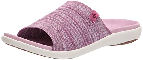 Spenco Femme l'excellence du confort en plusieurs couleurs 39 EU