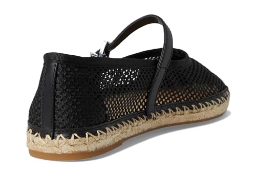 Image of Michael Kors Women's Lynn Ballet Espadrille Shoes