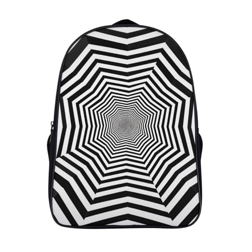 Mochila escolar para niños cómoda y espaciosa para llevar libros sin esfuerzo