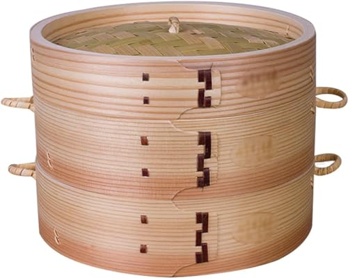 ZC      H  ؃ZC  ӂ   Lb`pi wV[ ܂ VE}C ĕ- (Oa30cmmw{Wn)