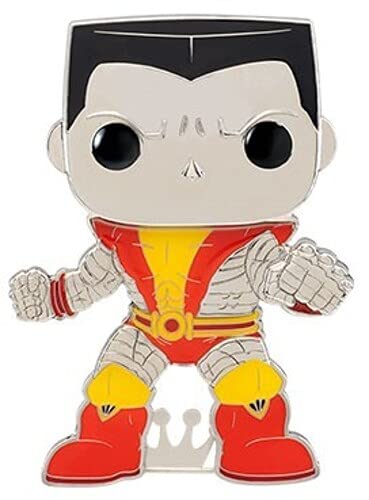 funko colossus