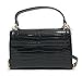 Imagen de Love Moschino Bolso de Mano Mujer Negro 1 Talla única