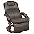 RV Euro Chair Recliner - Upgrade Your RV with Comfort and Style