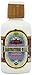 Dynamic Health Mangosteen Gold Juice,, 16-Ounce
